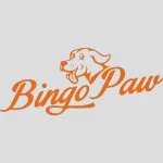 bingopaw.com