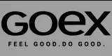 GOEX Apparel