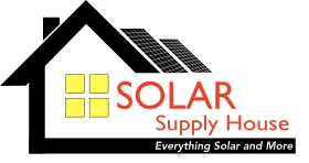 Solar Supply House