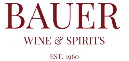 Bauer Wine & S