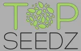 Top Seedz