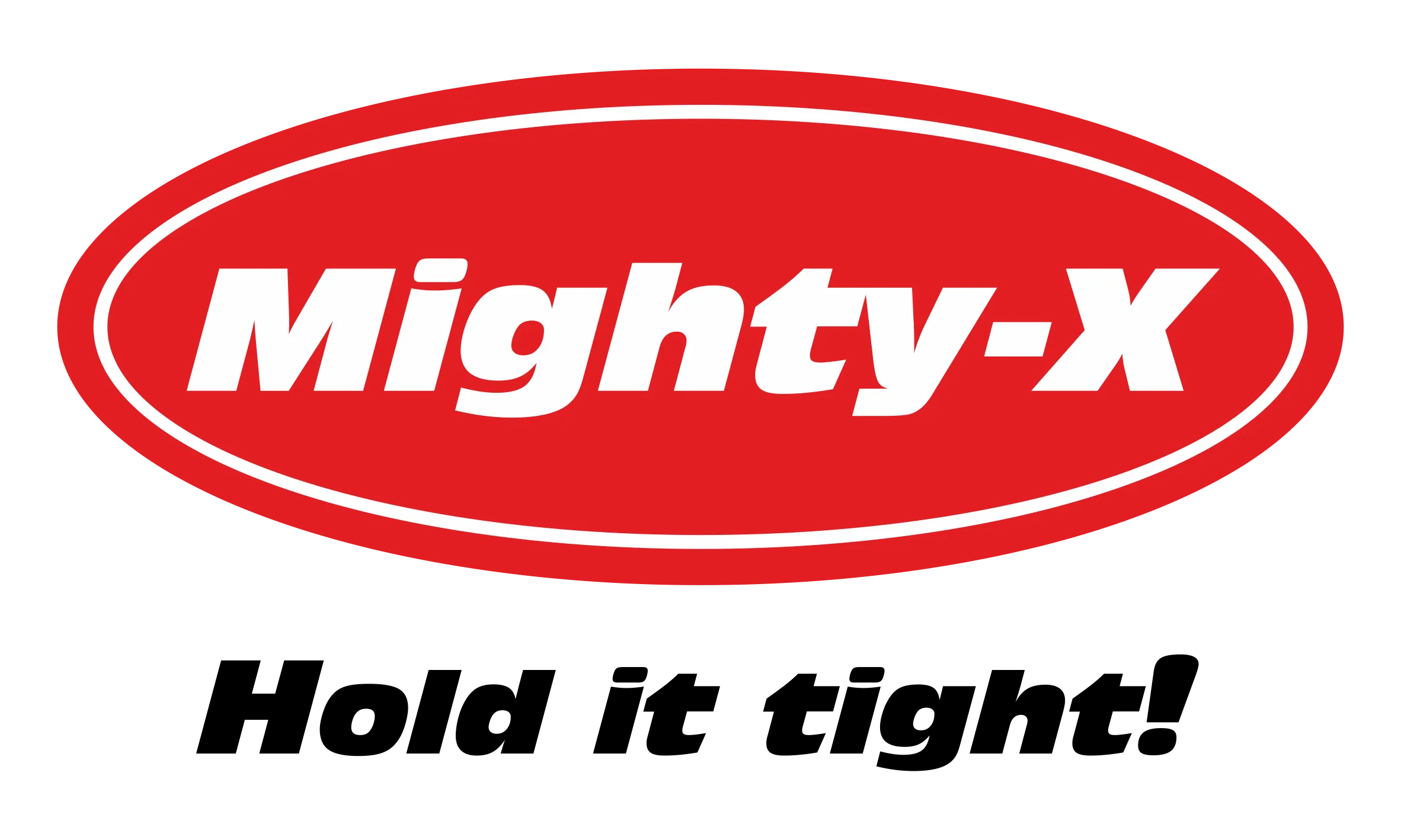 Mighty X