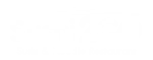 sushi2gova.com