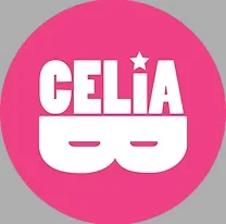 CeliaB