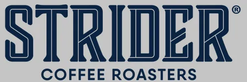 Strider Coffee Roasters