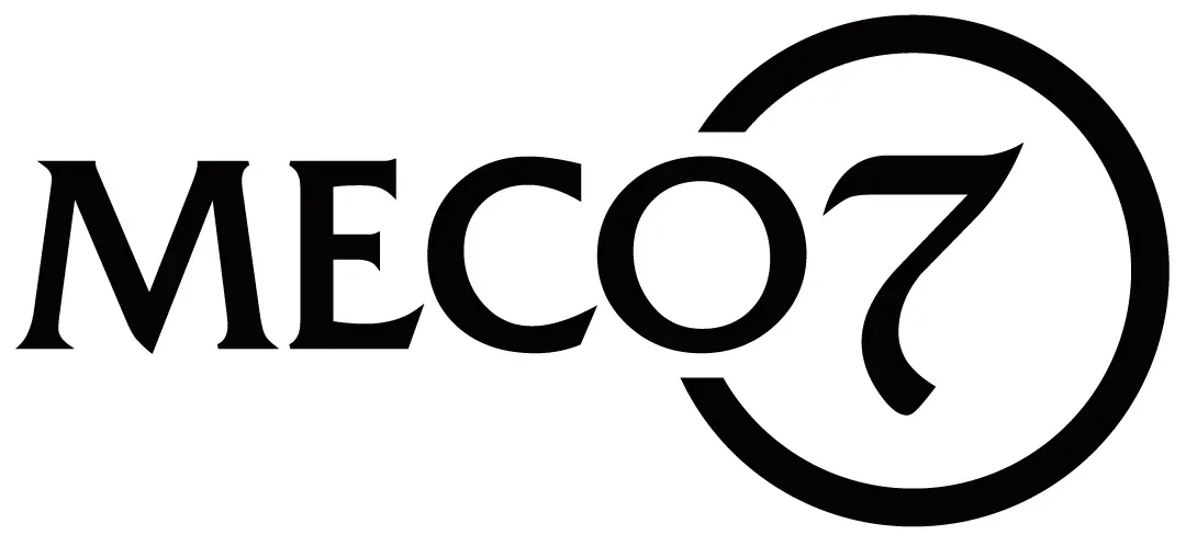 MECO7