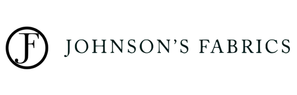 Johnson's Fabrics