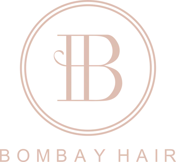 Bombay Hair