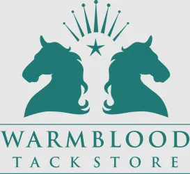 Warmblood Tack Store