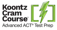 Koontz Cram Course