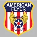 American Flyer Bikes