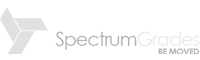 Spectrum Grades