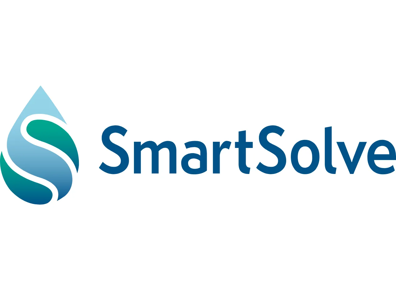 SmartSolve