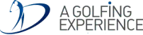 agolfingexperience