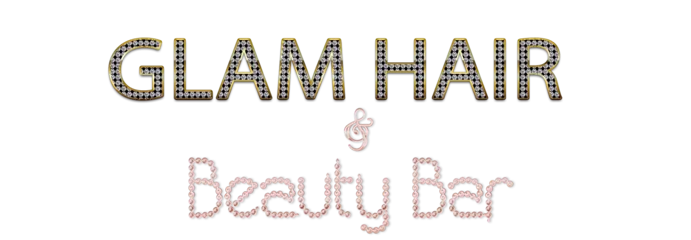 glamhairbeautybar.bigcartel.com