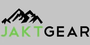 Jaktgear