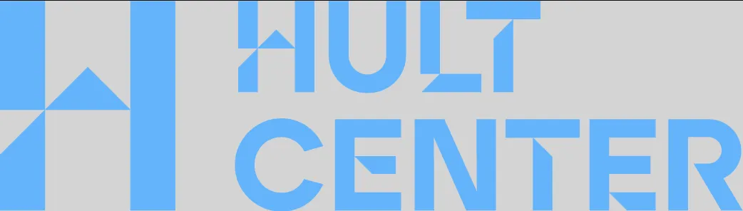 Hult Center