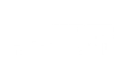 Premier Plasma Cnc