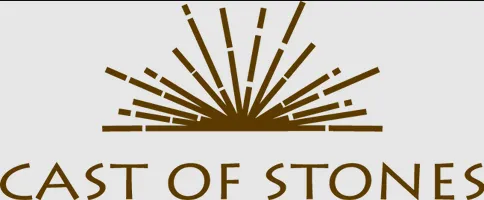 castofstones.com