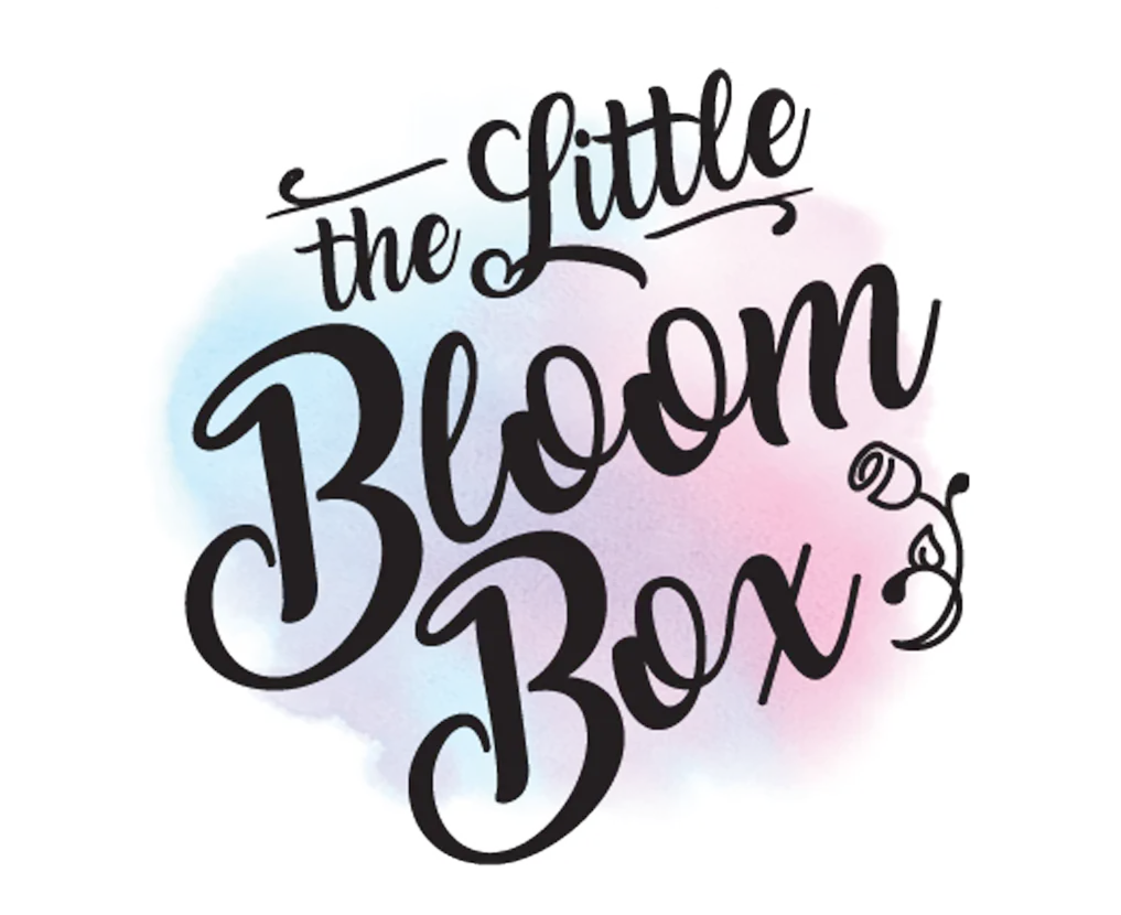 thelittlebloombox.com