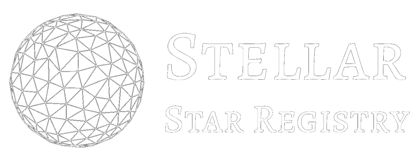 Star Registry Canada