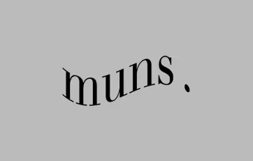 MUNS