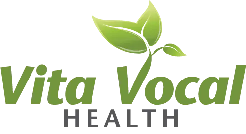 Vita Vocal Health