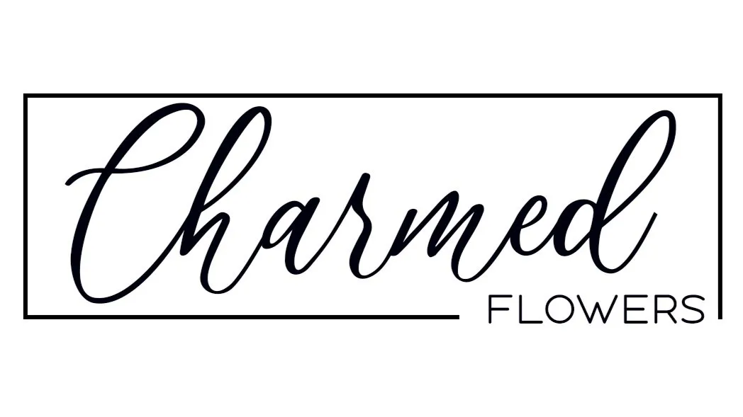 Charmed Flowers