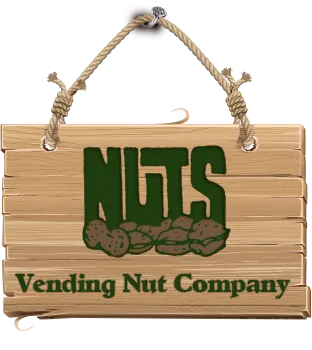 Vending Nut Co