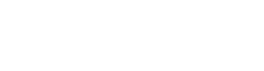 Fondren Fitness