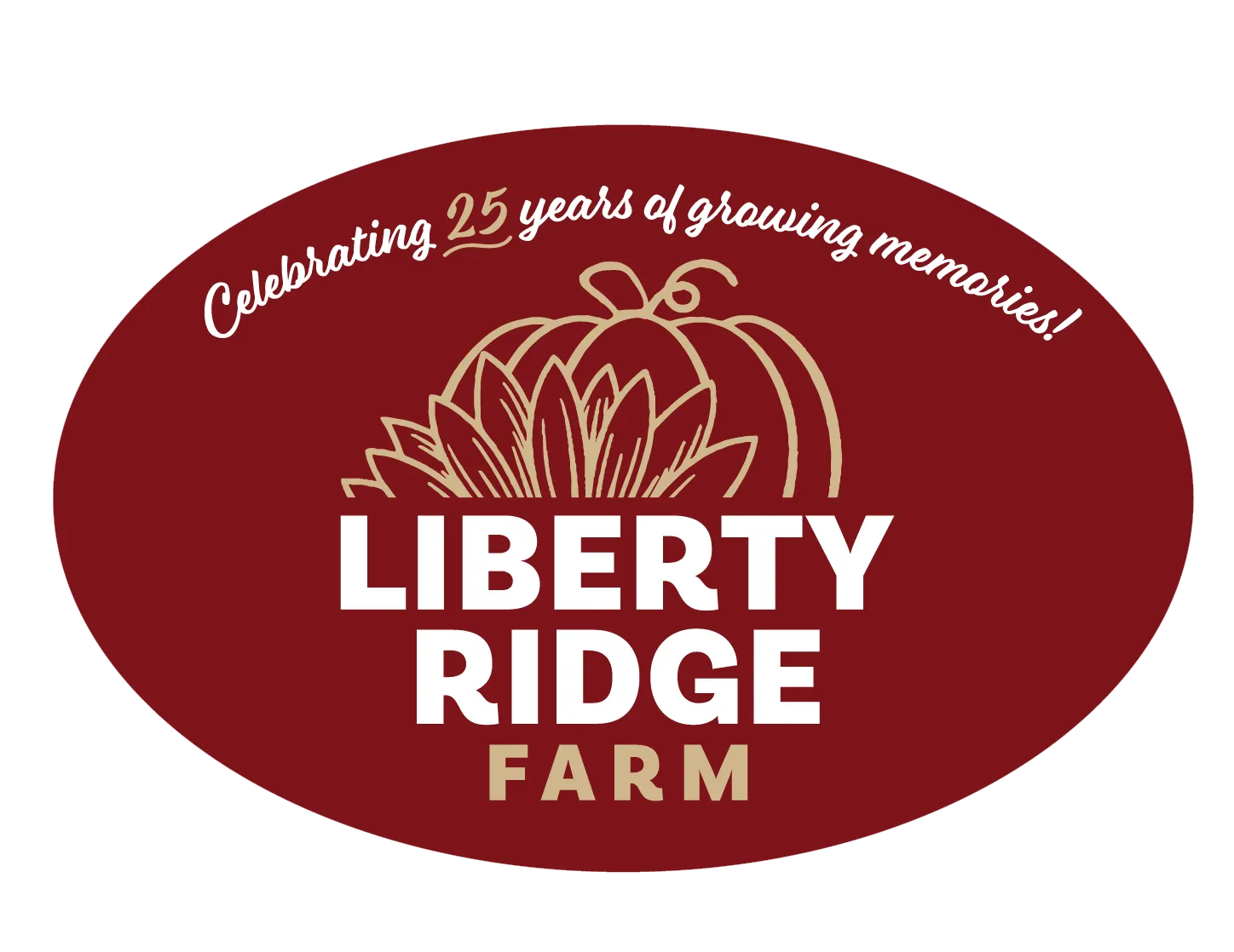 Liberty Ridge Farm