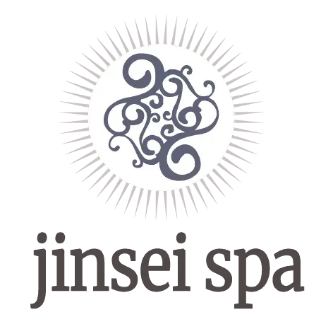 jinseispa.com