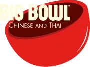 bigbowl.com