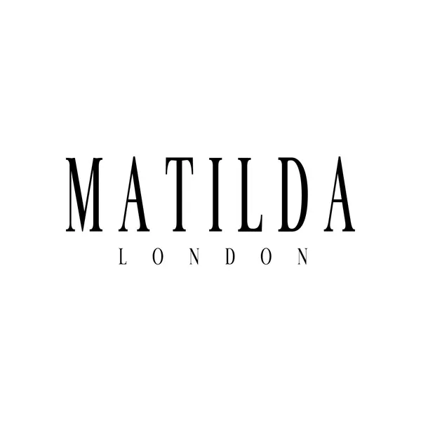 Matilda London