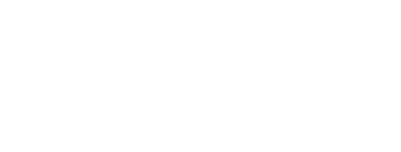 Motorbikers Cosmetic Company