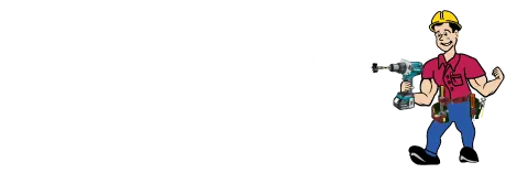 Ernie\'S Tools