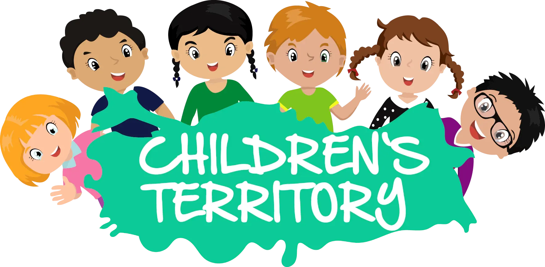 Children Territory