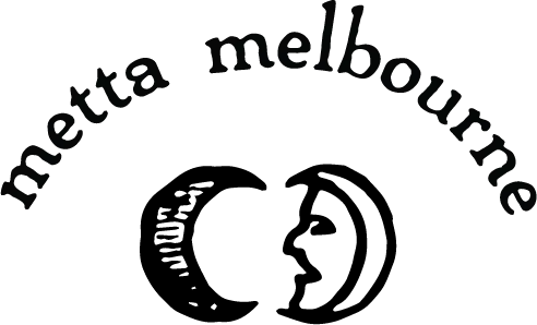 Metta Melbourne