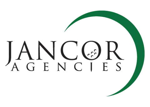 Jancor Agencies