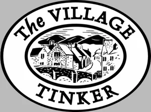 Village Tinker