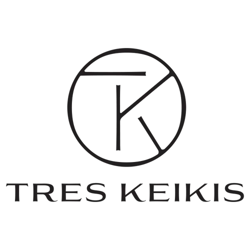 Tres Keikis