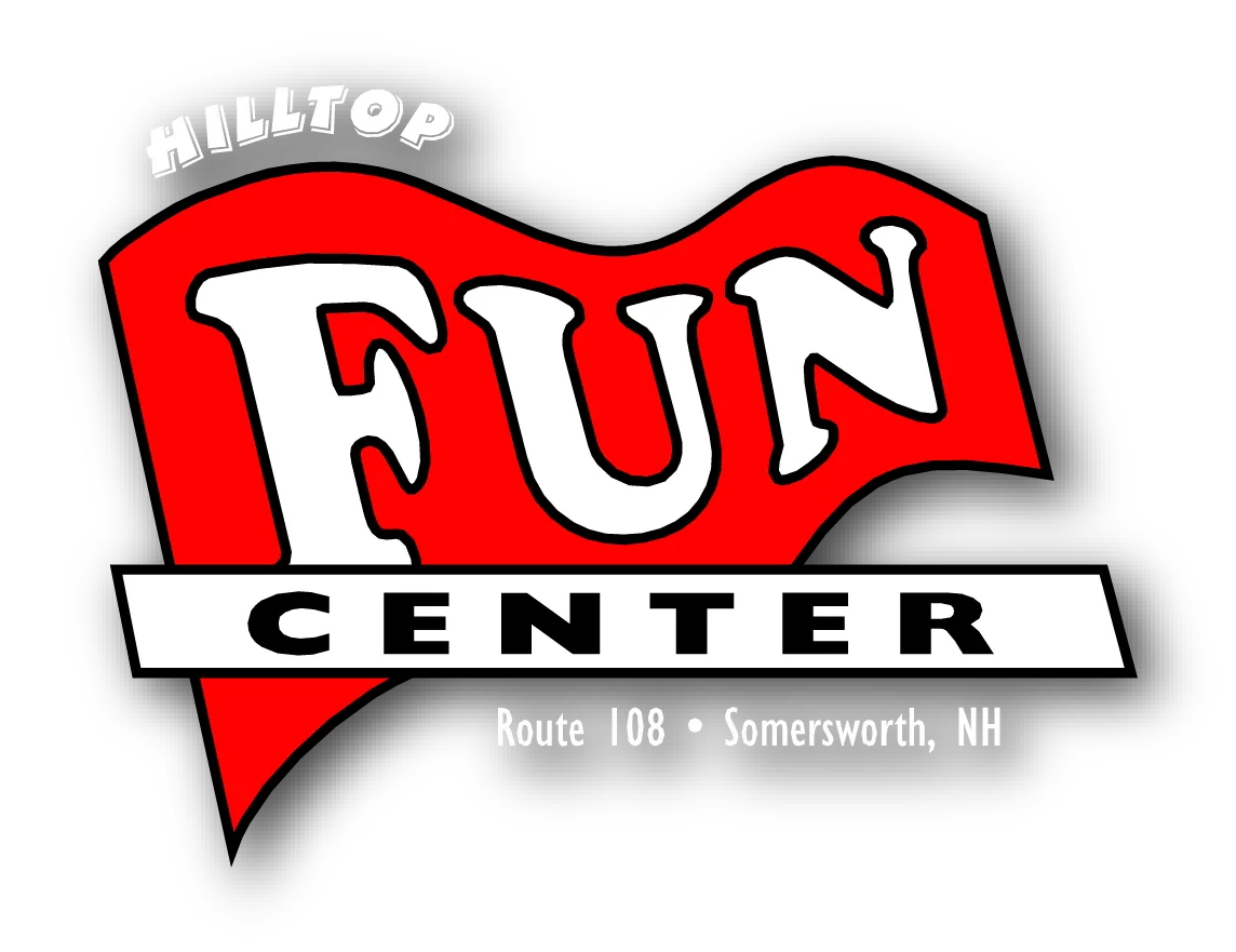 Hilltop Fun Center