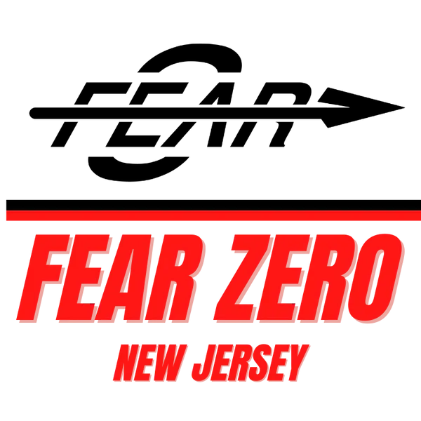 Fear0