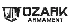 Ozark Armament