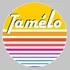 Tamelo Boutique