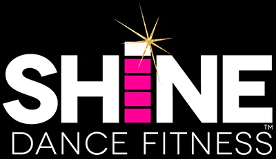 SHINE Dance Fitness