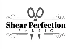 Shear Perfection Fabric