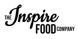 Inspire Food Company