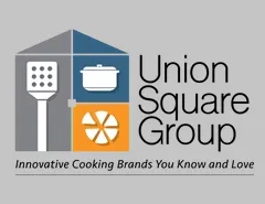 unionsquaregroup