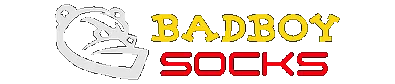 badboysocks.eu